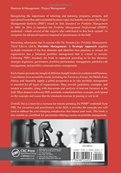 語学・辞書・学習参考書 Active Portfolio Management 語学・辞書・学習参考書 Active Portfolio Management Active